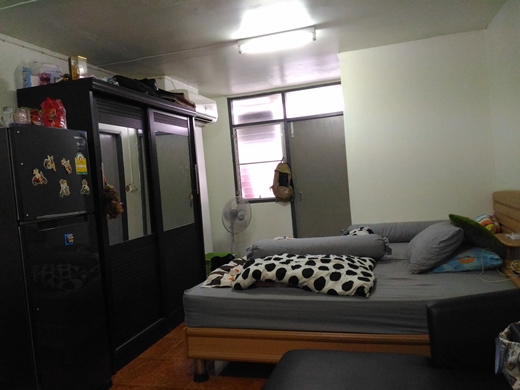 ��¶١ �͹� ���ö俿��