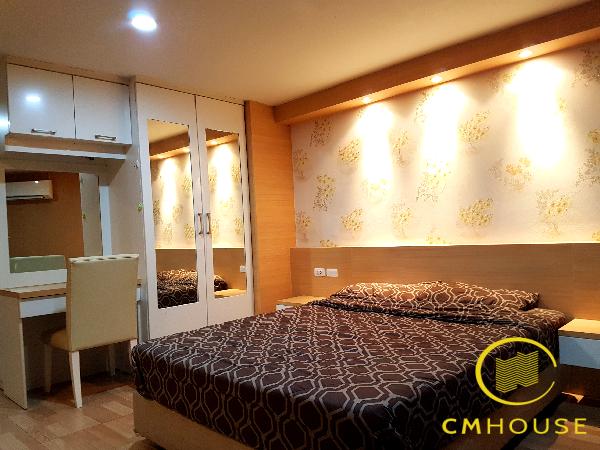 ��Ǵ�� ��ѡ�ѹ �ù���á�������Ѻ���� �͹ⴸ����ҵ�������