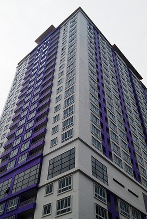 ������ �͹��Ѵ����� 㨡�ҧ���ͧ����Ҫ� ��������ҡ ���������ú ������������