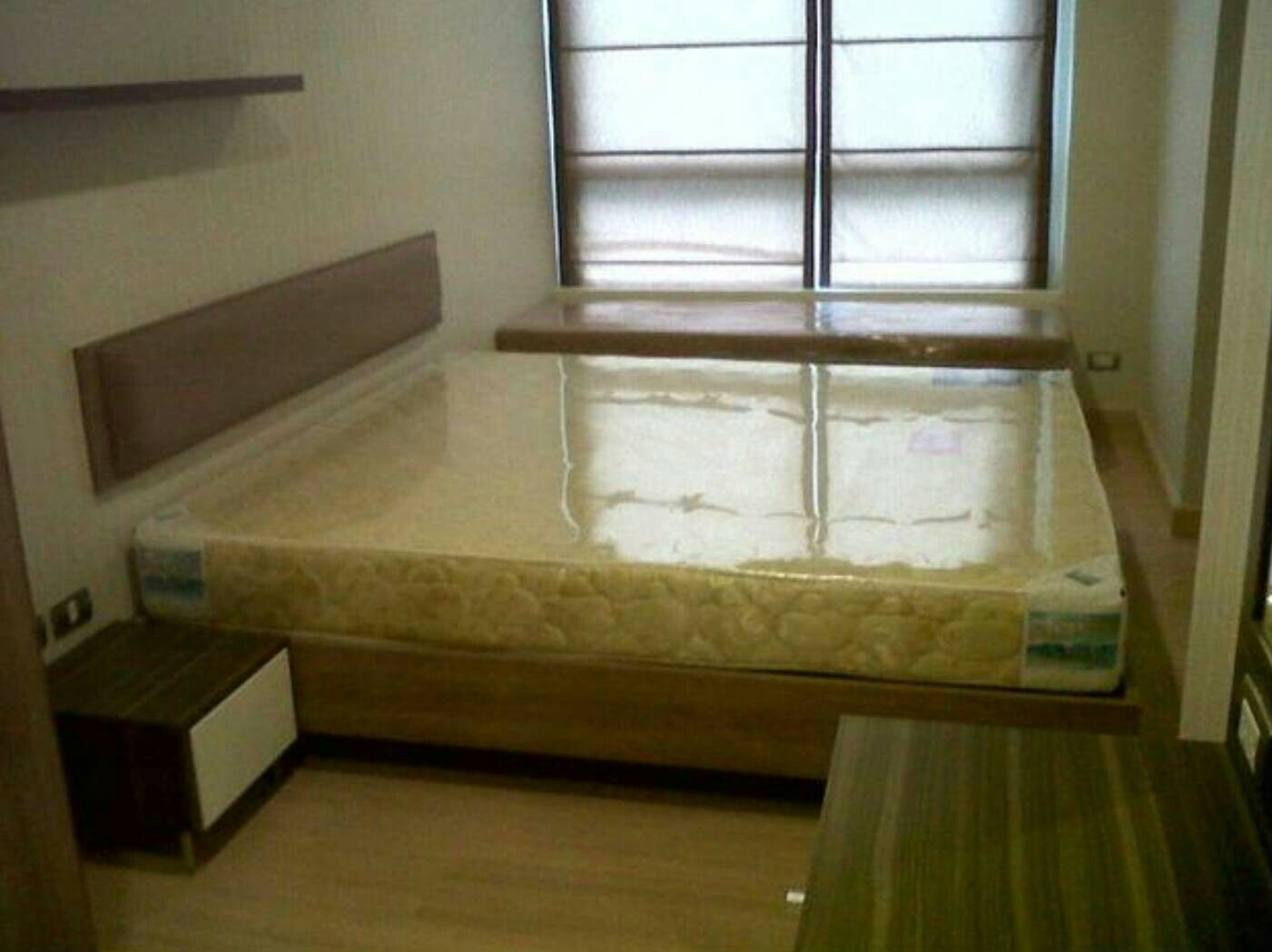 ��´�ǹ Tree Condo �آ���Է 42 ��� 4.1 ��ҹ ��Ҵ 50 ��.�. ����͹���Ф��� ��� BTS