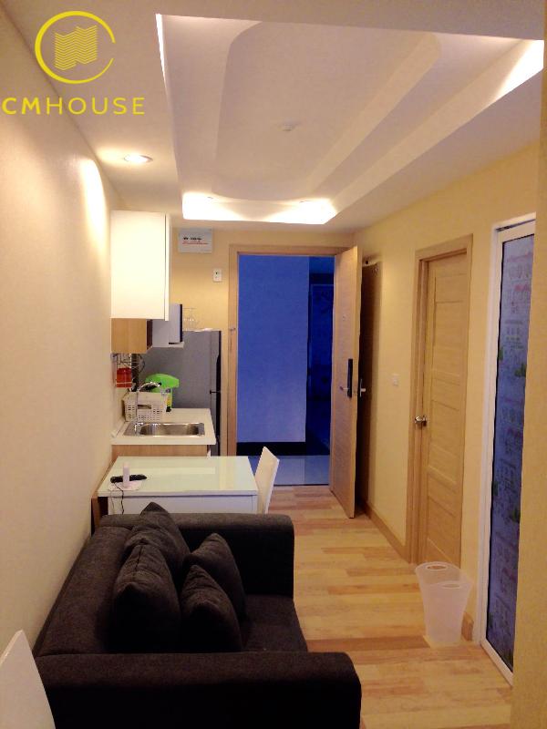 �ش�˭�信�о�Ժ�Ѻ�͹��������ش�ú��ѹ������ҹ����ش ��§��ѡ�ѹ�����͹��ҹ��