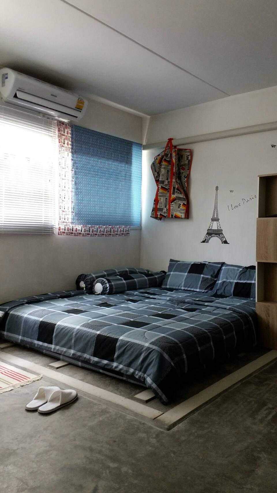 �����Ҥ͹ⴻ�ͺ����� ���ͧ�ͧ�ҹ� (T5)