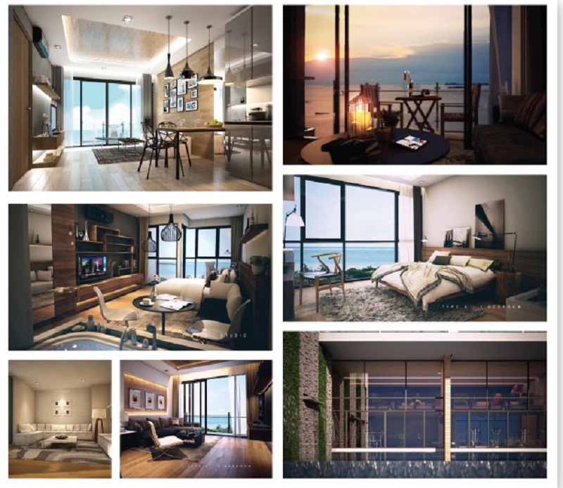 ��¤͹����� �������㨡�ҧ���ͧ����Ҫ� ������ ����ӹ�¤����дǡ�ú��ѹ ��Ѵ�� ���� �͹ⴔ