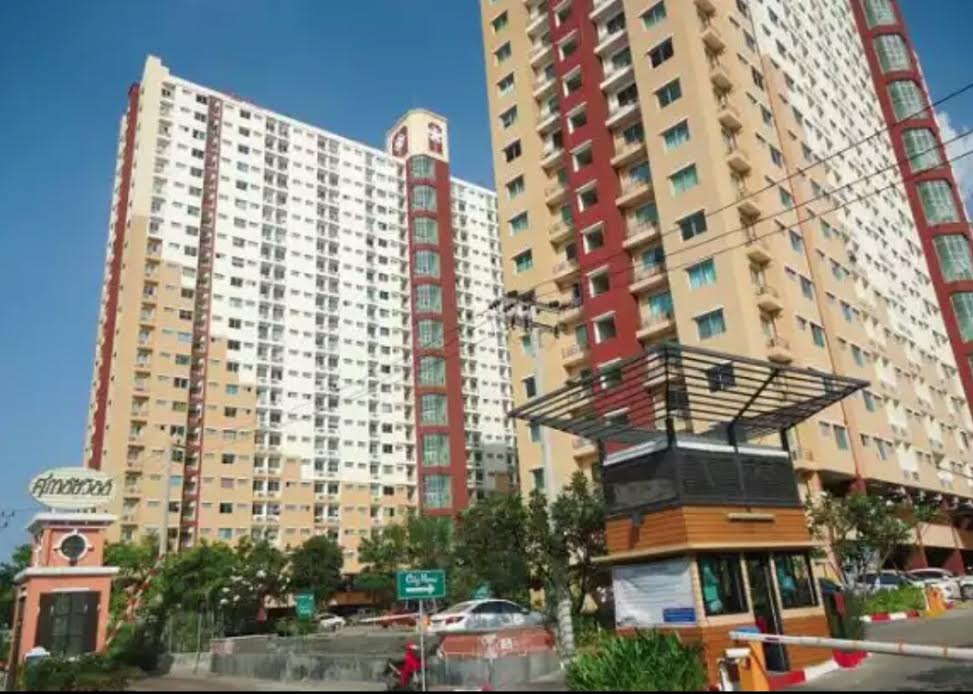 ��¤͹� �Ե����� �ѵ�Ҹ����� ��� 9 ���������¹��