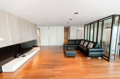 ��¤͹� BELLE GRAND RAMA 9 ��Ҵ 196 ���. 4 �͹ 4 ��� �����������