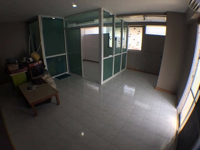 ��¤͹� �����ç����ѧ�Թ�͹������� ��� 9 ��ͧ��� ��Ҵ 45 ���. 