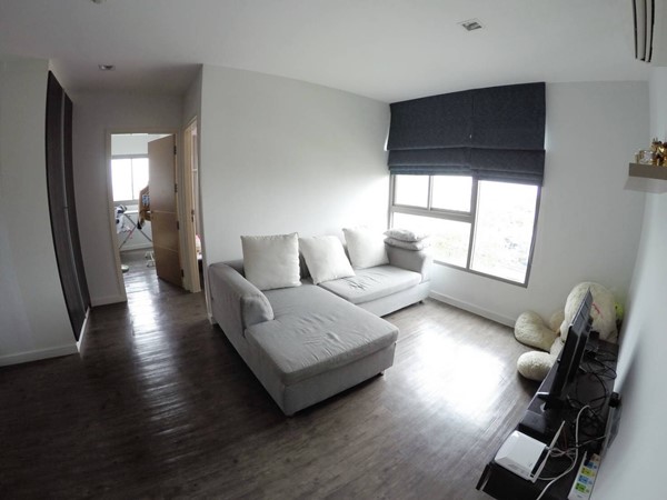 ������ B CAMPUS Condo 68 ���. 3 �͹ 2 ��� ���������  ��� �.�ɵ���ʵ��