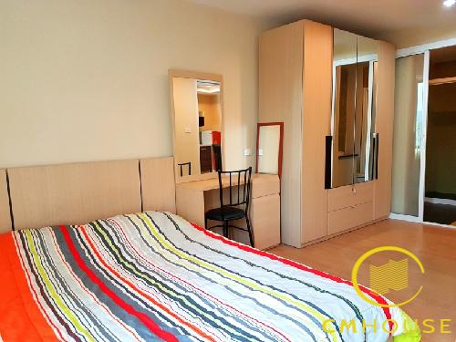 ����ä����آ����ͧ���٨�� ������ �͹�����������㨡�ҧ���ͧ��§����