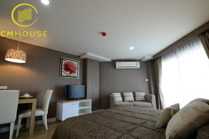 �آ�������ѡ �ŧ�ѡ������������� ���Ť͹���������Ǵ����ѡ�ѹ�����͹