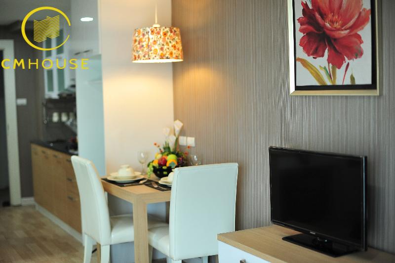 ������Ӥ���ʴ��蹡Ѻ�����ҵ�����ͧ ���Ť͹��������������Ҥ���ѡ�ѹ