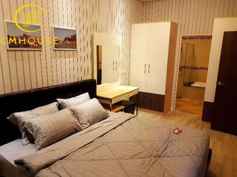 My Hip2 �͹������ҷ��ͺ⨷�������ͧ��÷ء�Ѩ����Ӥѭ �������٨���������ѹ���