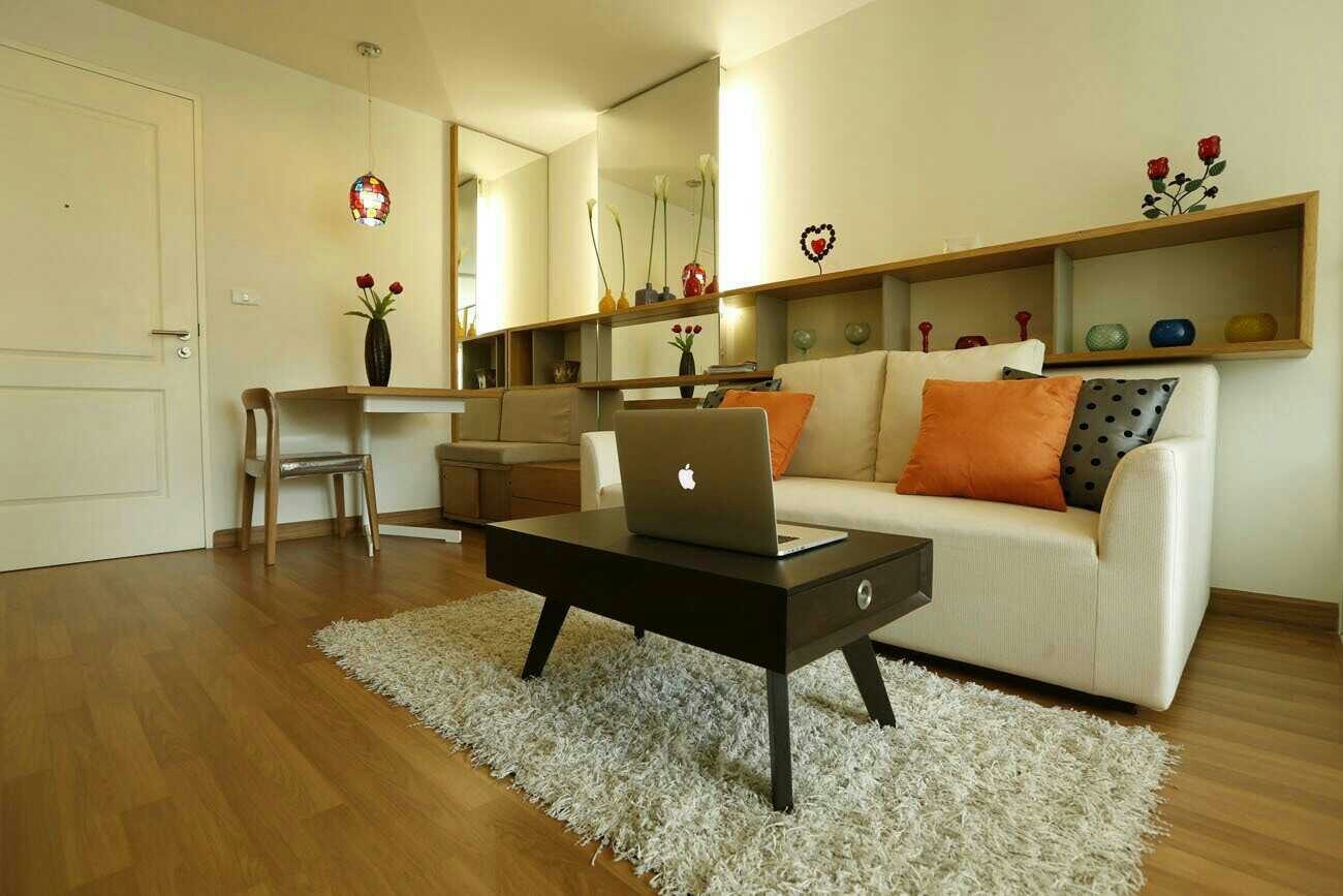 ��´�ǹ�͹� USABAI ������ 4 BTS �͡��� ��§ 7 �ҷ� �Ҥ� 3,090,000.- �����Թ���� ��������+����ͧ��俿�Ҥú 