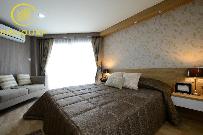 �س�Ҿ �Ҥ� ����ҡ�� �͹��������شŧ�����§��ѡ�ѹ�����͹��ҹ��