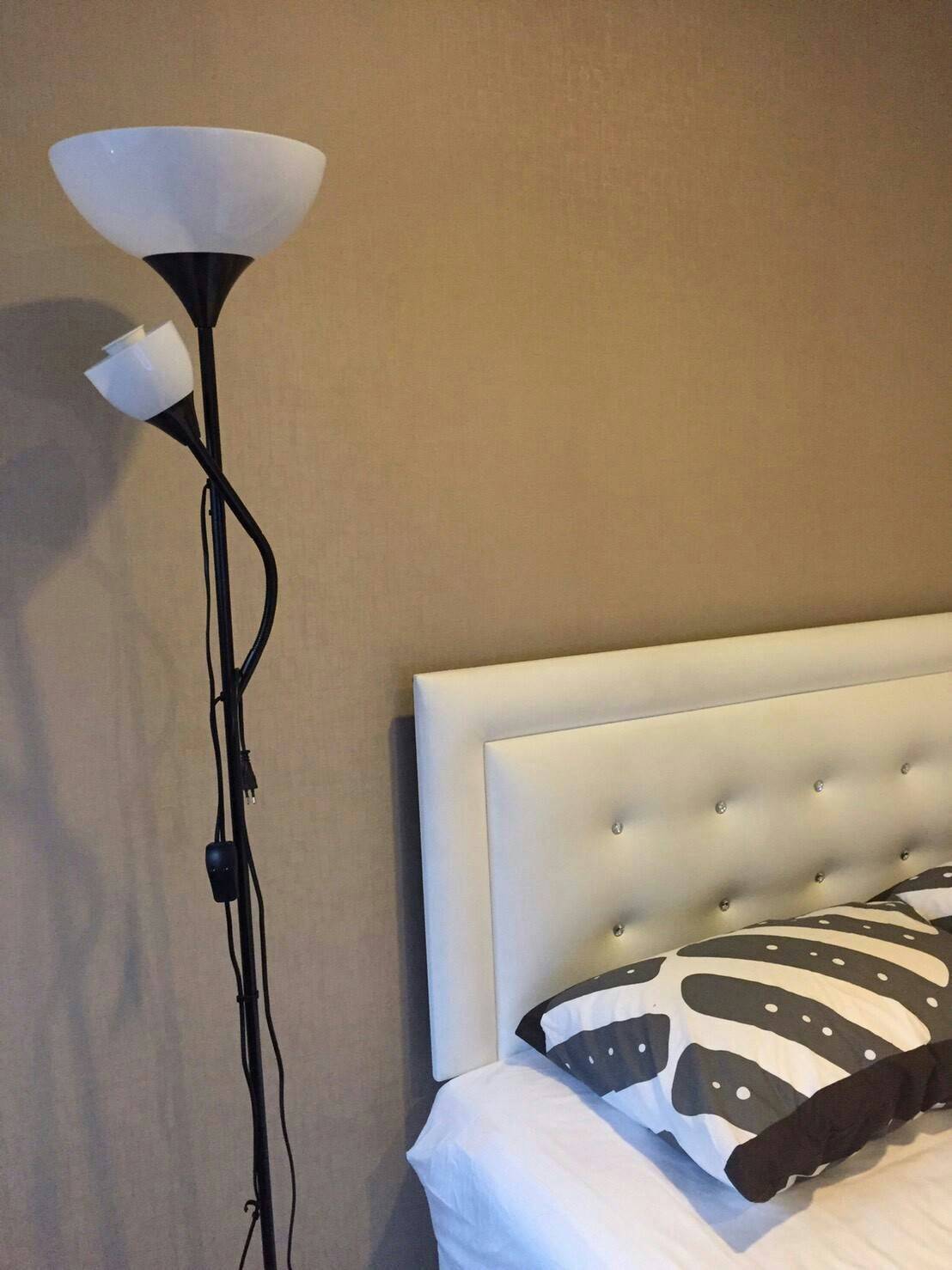 ��´�ǹ�١�ش ISSI �آ���ʴ�� 21.30 ���. ��� 2 ��� 1.59 ��ҹ �觤ú ��¨Ѵ �����ش �����������