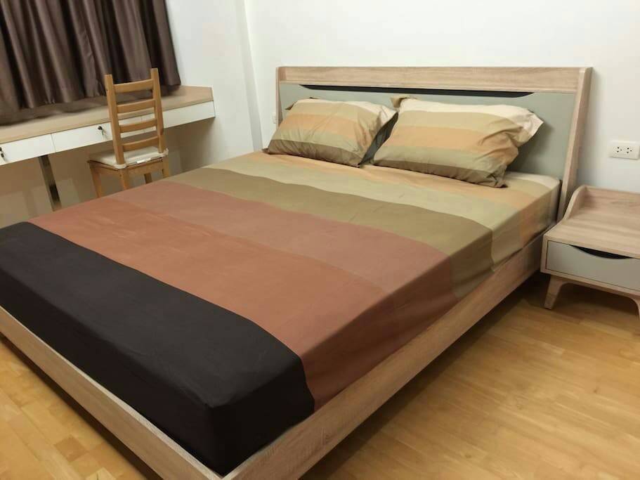 ��´�ǹ�͹� Residence52 @ bts OnNut �Ҥ� 3.55 ��ҹ�ҷ ���觾�������� �������������Թ ����ͧ��俿�Ҥú