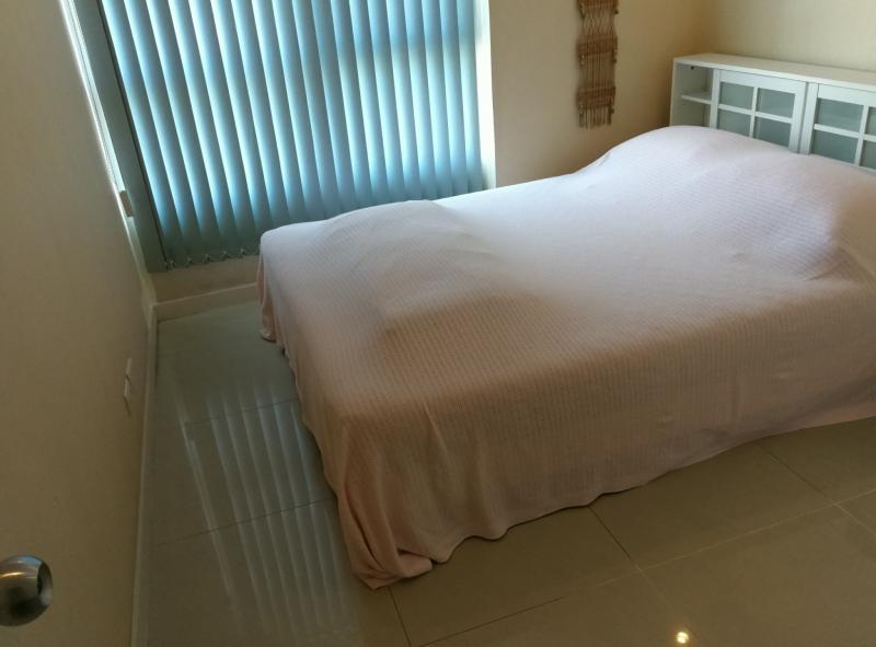 ��´�ǹ �͹ Zenith Place �آ���Է 71 ��Ҵ 33 ���. ��ͧ��¾�������� ��§ 2.75 ��ҹ�ҷ