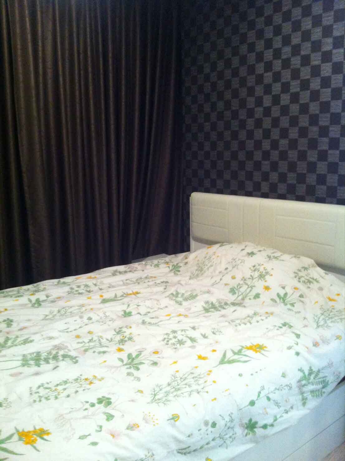 ��´�ǹ�͹� The Cube ������˧ �Ҥ� 1.68 ��ҹ ������� ���������ú �ش����