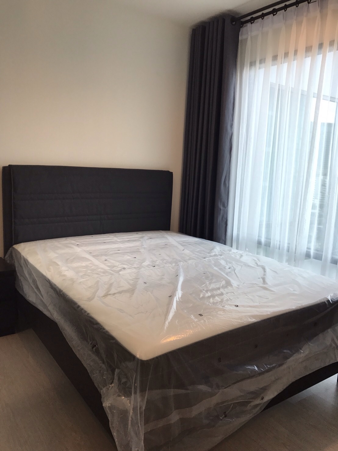 RHYTHM Sukhumvit36-38 ,RENT THE ROOM    部屋を借りる   RHYTHMスクンビット36-38