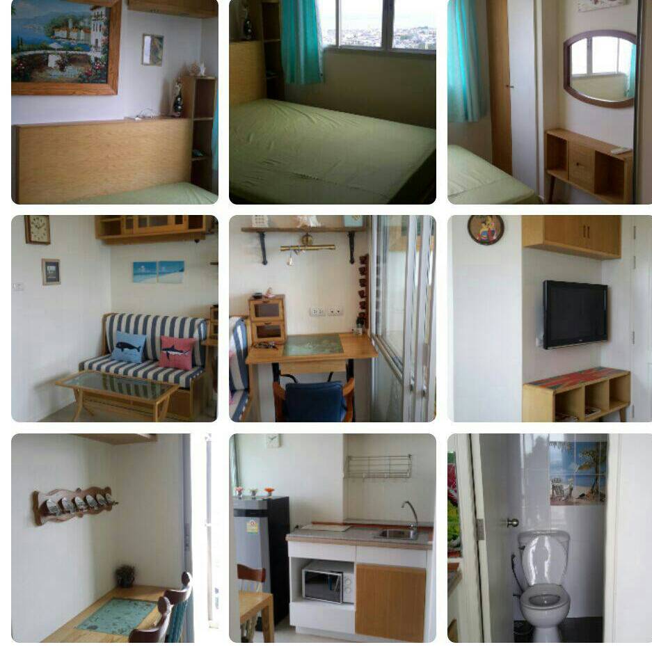 �����Ҥ͹�����Թվѷ���˹�� �آ���Է 7200 �ҷ