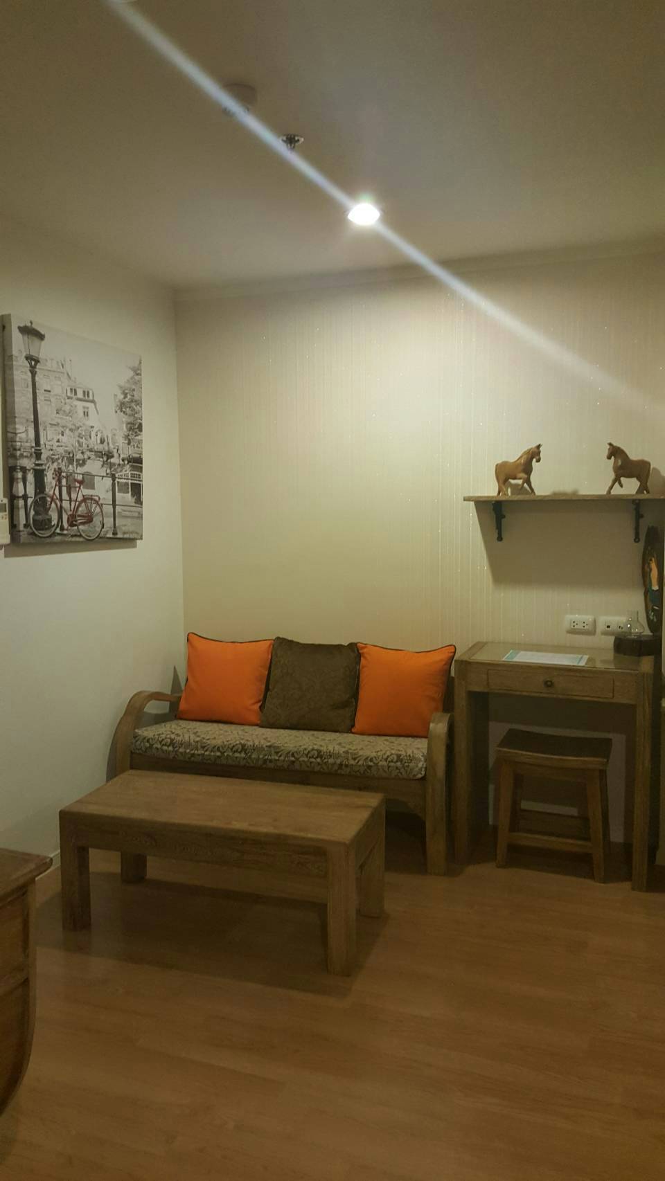 �����Ҥ͹� LPN ǧ�����ҵ�� �ѷ�� ��Ҵ 26 ���. ��ͧ��� �ҤҶ١ 8,500 �ҷ