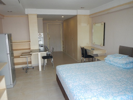 ��С����Ҥ͹�����Ҫ����