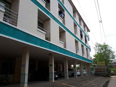 �;ѡ��� �. ��Դ� ������ �ط����� ��û�� ����ѳ�� ��� ���������ú ������������������ ��� internet