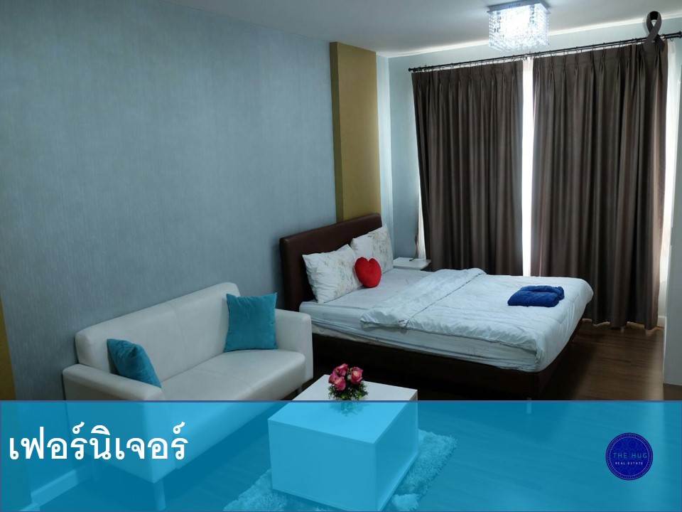  ��¶١�͹ⴺ�ҹ����� ���� ����Ҵ���� ��§ 300 ���� 