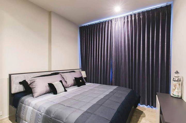 ��������ͧ The BASE Central Pattaya ��� 16 ��Ƿ���