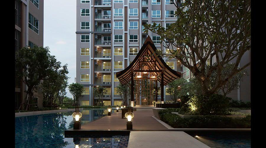 �����������Ҥ͹ⴴպ��� ��ҹ�� ��� 9B