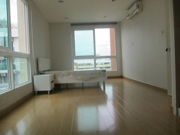 ��´�ǹ/��� Murraya place �Ҵ����� 27 ��ҫ����§ 50 ���� �͹���� MRT �Ҵ�����