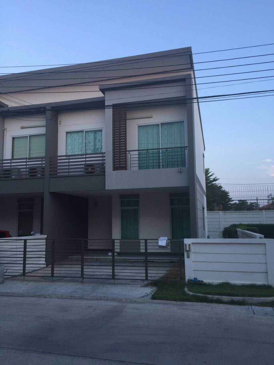 ��ǹ���� ��ѧ��� �վ�鹷�����������͹��ҹ����