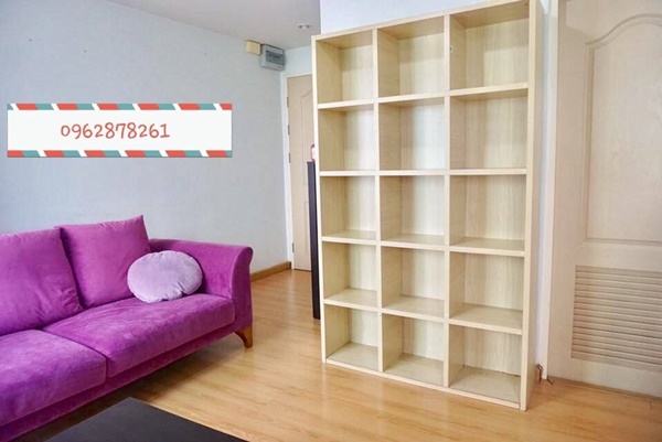 ���Ŵ� �ش���� �Ҵ����� 44 the next �͹� ��§ 2.4 ��ҹ ��ͧ��� ���觴� ��������� ��� MRT �Թ�ҧ�дǡ