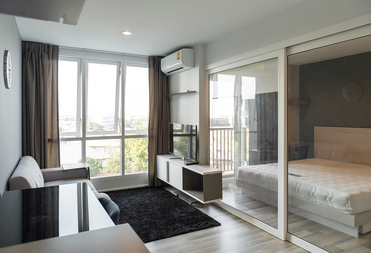 ��¤͹� THE KEY �ش��آ ��Ҵ30 ��.� ����������� ����ú �Ҥ� 2.9 ��ҹ�ҷ