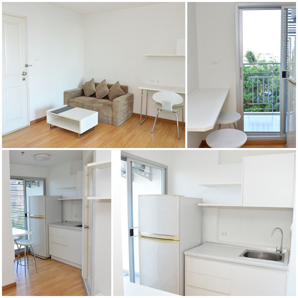 �͹����������Ѻ�繷��ž�����3