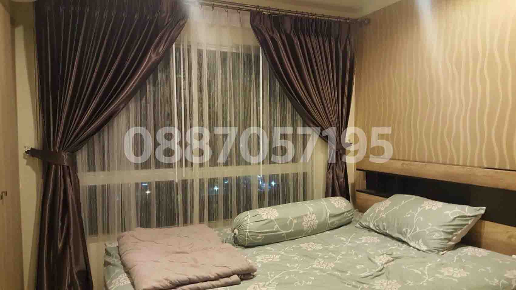 ��´�ǹ�͹�����Թ��ԡ�� ෾��ѡ�� �Ҥ� 1,800,000 �ҤҶ١ ���������