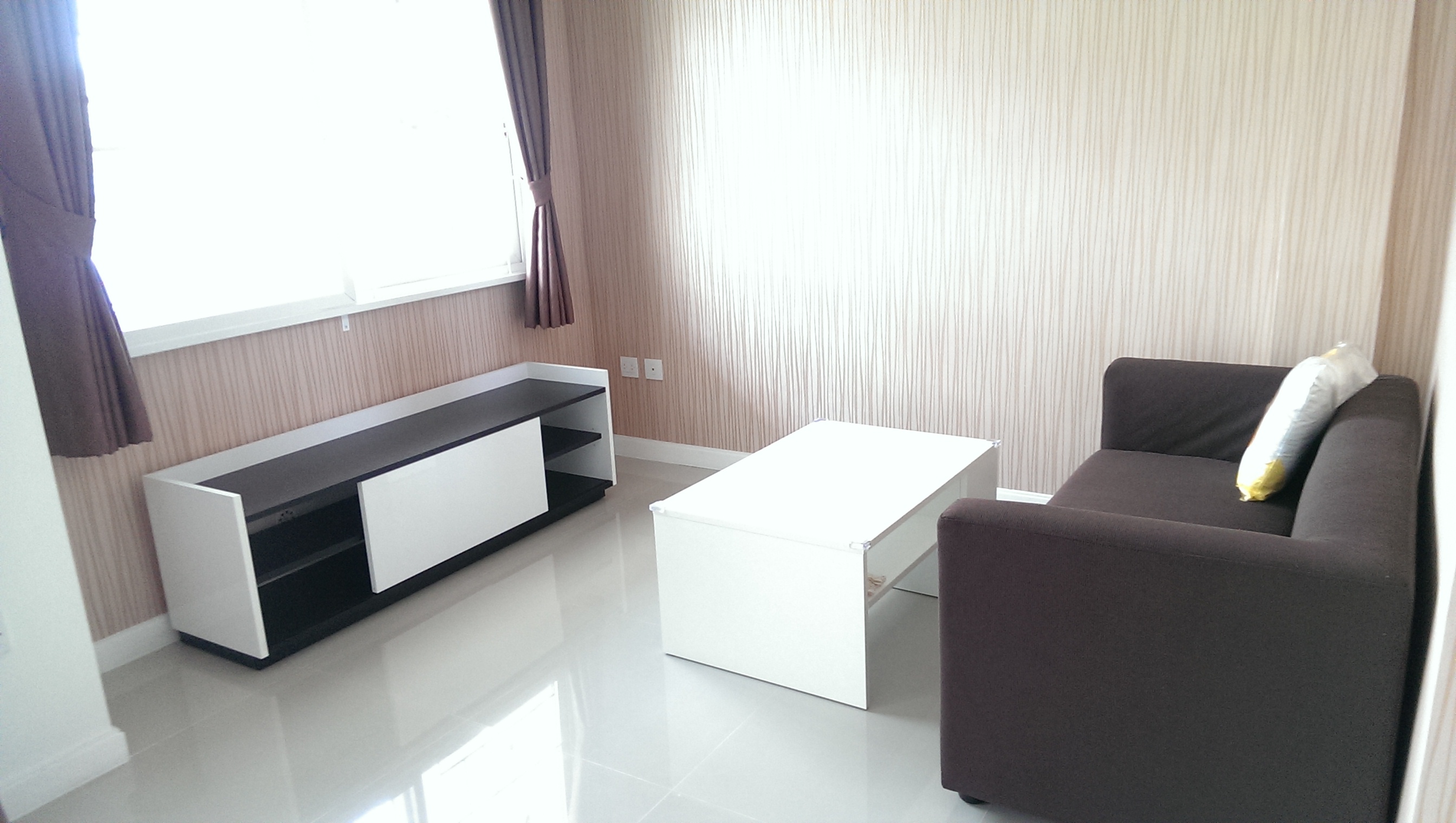 �����ҷ�ǹ�������� 3��� �.�ҷ����� ����Թ���-����� ��������