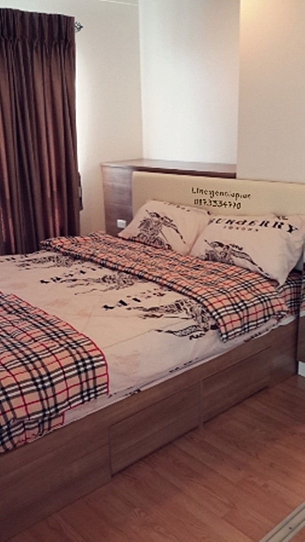 ��͹حҵԢ�� lpn ��ЪҪ�� ����ྪ� 2 ��觤ú ����������� ���ѹ�ռŵͺ�෹��ʹ 12 ��͹���