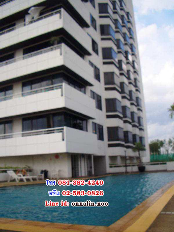 ��Ŵ�� ������� ������18 ��� ������ 5 ��ͧ����������Ҿ���� ��§���ҡ ��ͧ�� built in ��������������