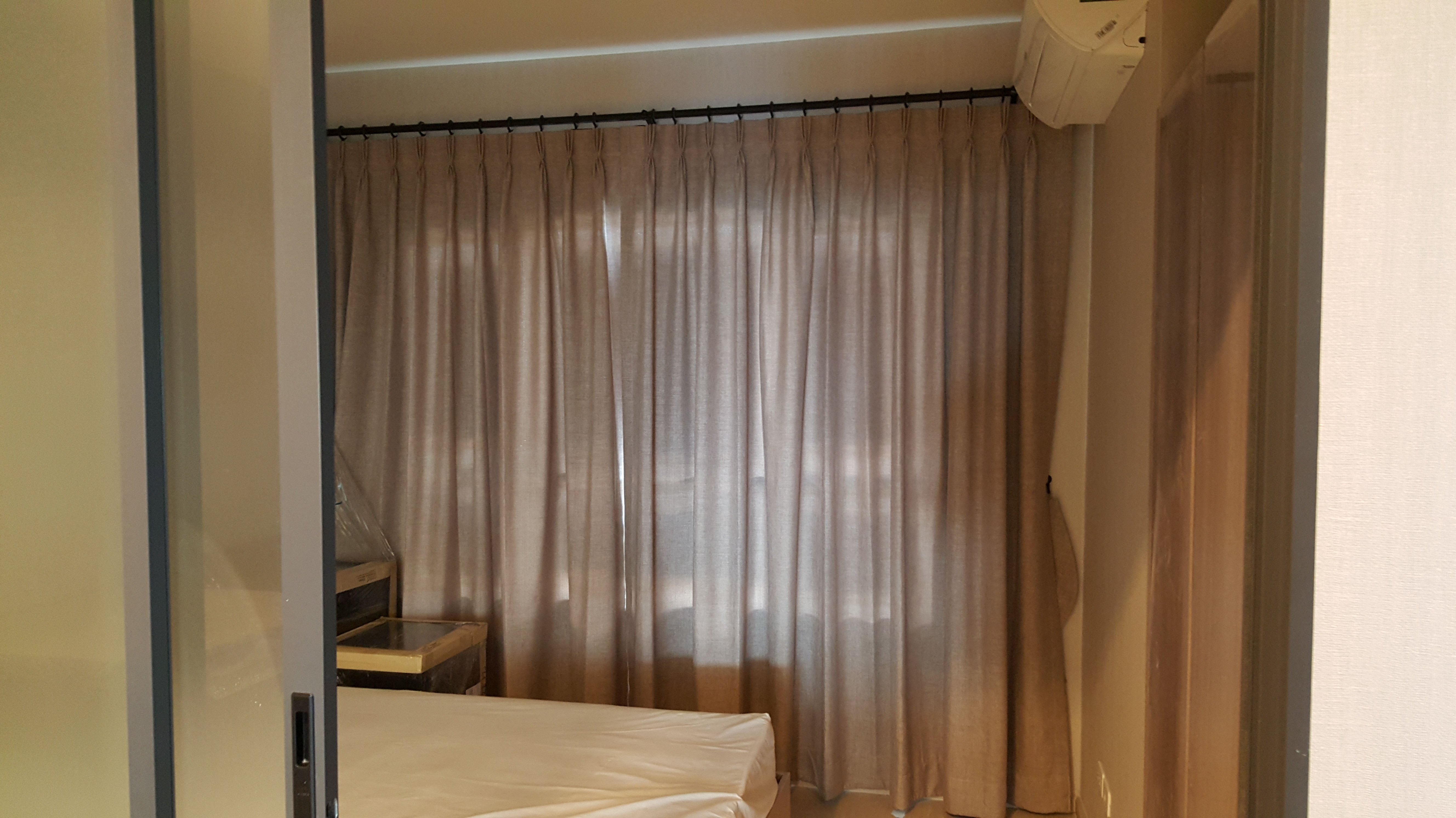 �����Ҥ͹� �����+����ͧ��俿�Ҥú