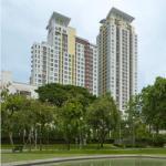 �����Ҥ͹� 36���.���BTS͹���������