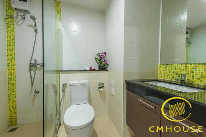 �ŧ���㹸����ҵ��ԭ�ҧ��� �Ѻ�͹���������������ҵ���§��ѡ�ѹ�����͹