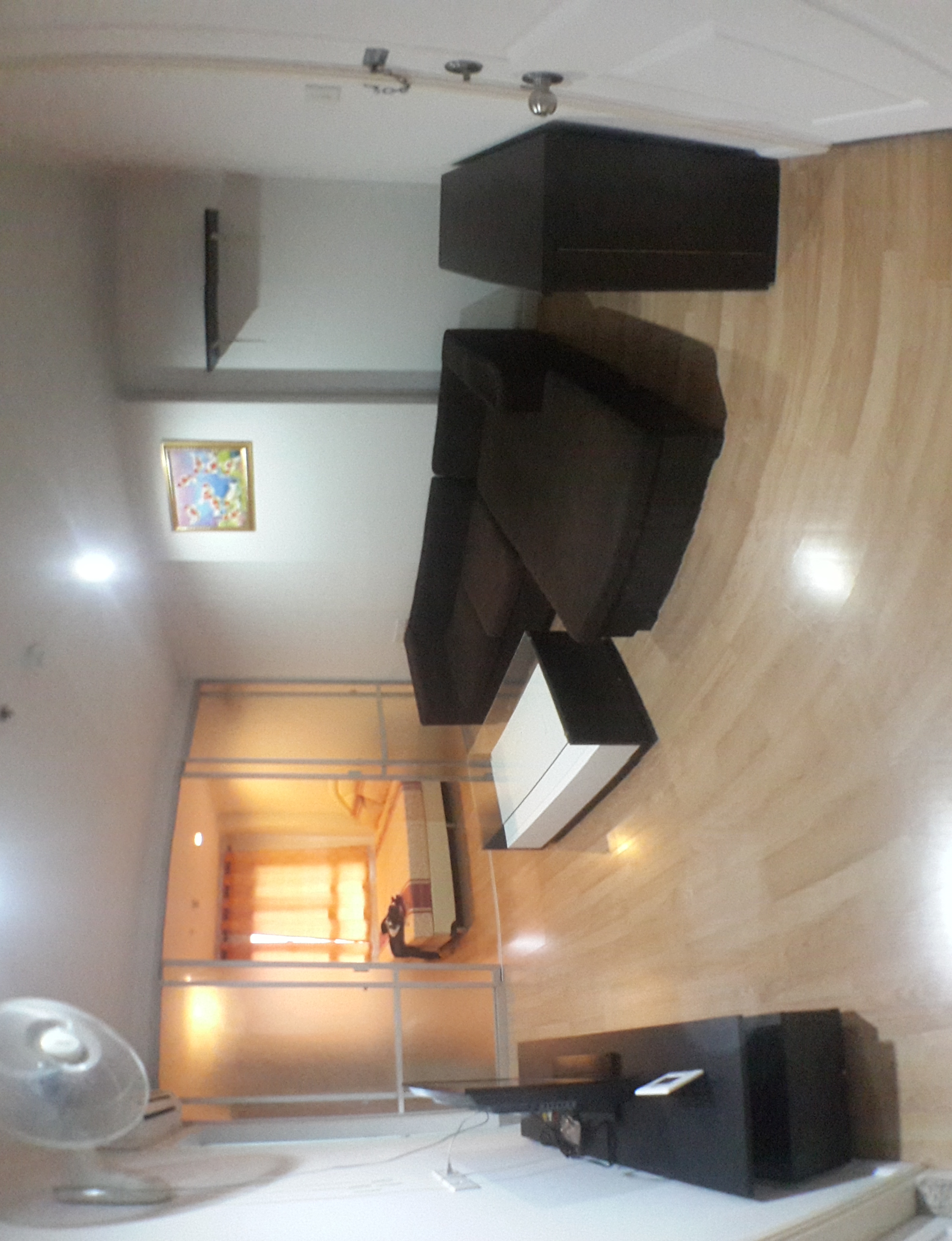 Condo LPN ������ 8 ��� 12 ����ҡ�ȴ�