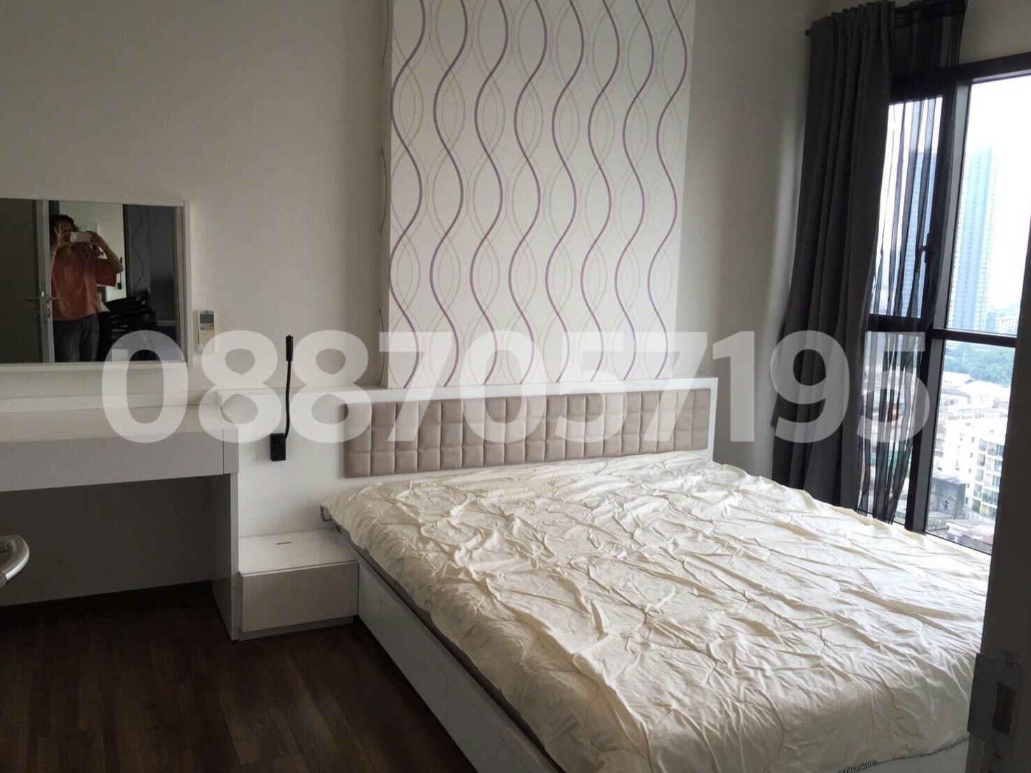 ��´�ǹ�͹� WYNE SUKHUMVIT �Ҥ� 7.3 ��ҹ�ҷ �ҤҶ١ ��������� 