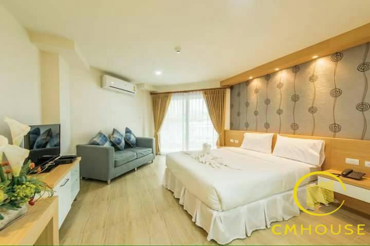 �͹������Ҥú��ѹ�����Ǵ����ѡ�ѹ ������ �� ��§ 5 �ҷ�