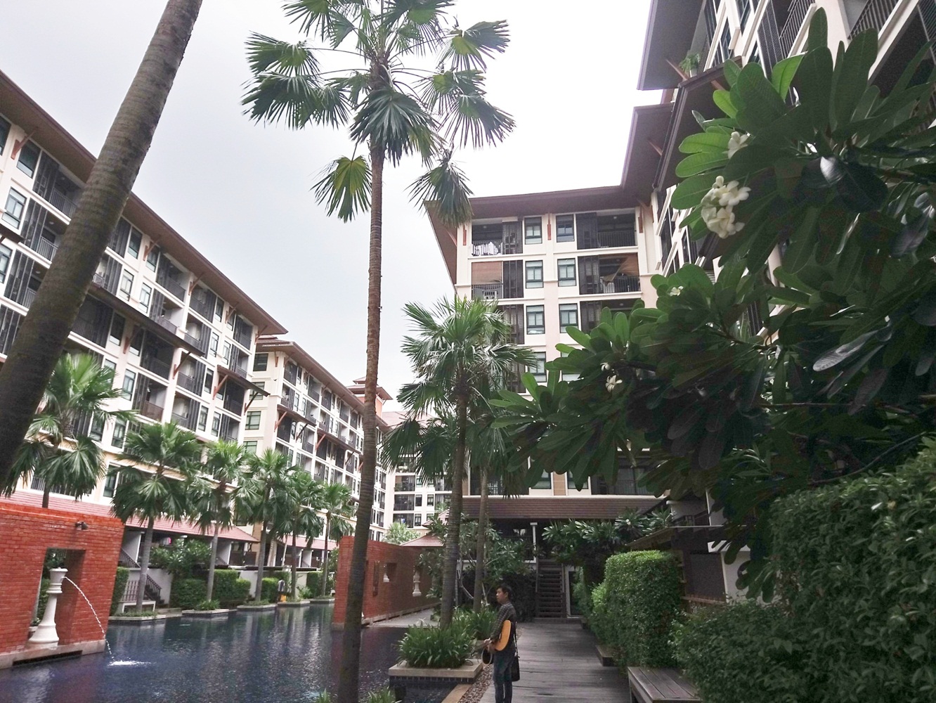 �͹� ��ҹ�Ǹ��� ���º��ǹ �ɵ�-���Թ���