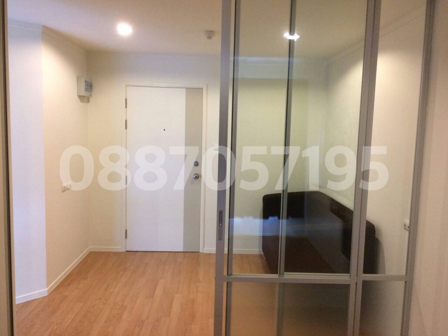 ��´�ǹ�͹� ����Թ� ����� �آ���Է 109-���� �Ҥ� 1.41 ��ҹ�ҷ �ҤҶ١