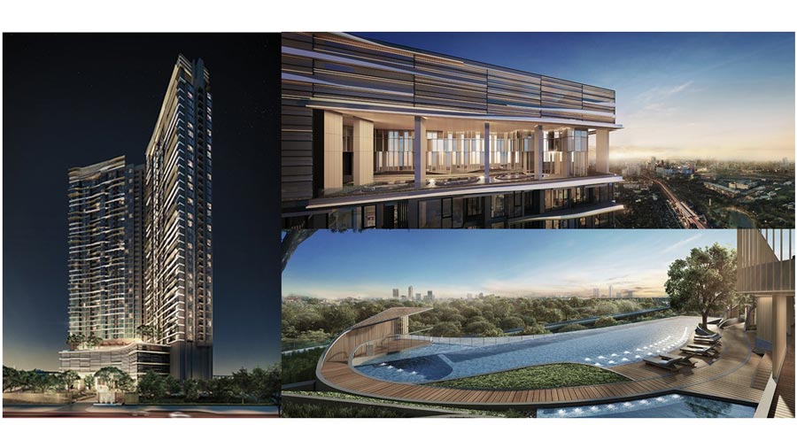 ��´�ǹ�͹���� The Line ��بѡ�-��ͪԵ 1 ��ͧ�͹ 34.25 ��� �����·���ش��ç���