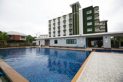 ��˹�����ǡѺ�����ҵԪ��� �͹������Ҥú��ѹ��ѡ�ѹ�����͹��ҹ��