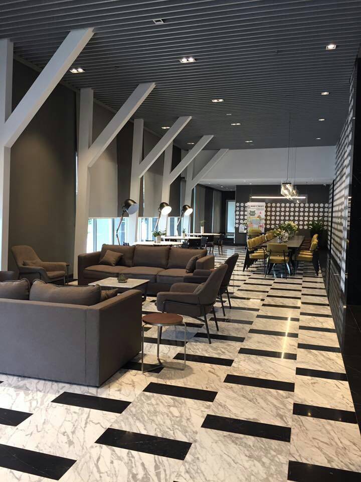 ��´��¤͹���� ���� ����ſ� �Ѫ�� �Ҥ� 3.45 ��ҹ�ҷ ������� �ش����