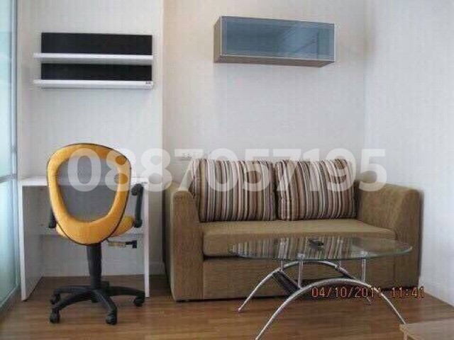 ��´�ǹ�͹� LPN ������ 4-����¹��� �Ҥ� 2.85 ��ҹ�ҷ �ҤҶ١ �ش����